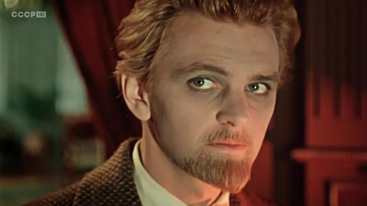 Князь мышкин глазунов. Князь лев николаевич мышкин. Достоевский идиот князь мышкин. Идиот князь мышкин. Мышкин идиот достоевский.