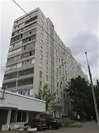 Молодцова 1. Улица молодцова 1а. москва улица молодцова 1а. ул молодцова 1. медведково молодцова 1а.