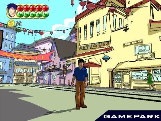 Джеки чан adventures игра. Джеки чан игра на ps2. Приключения джеки чана ps2. Джеки чан адвентурес ps2. Игра про джеки чана.