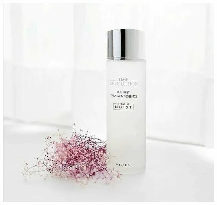 Time revolution the first all day cream описание. эссенция мизон skin power. Time revolution the first treatment essence rx 150ml. Missha эссенция time revolution. Time revolution the first treatment essence.