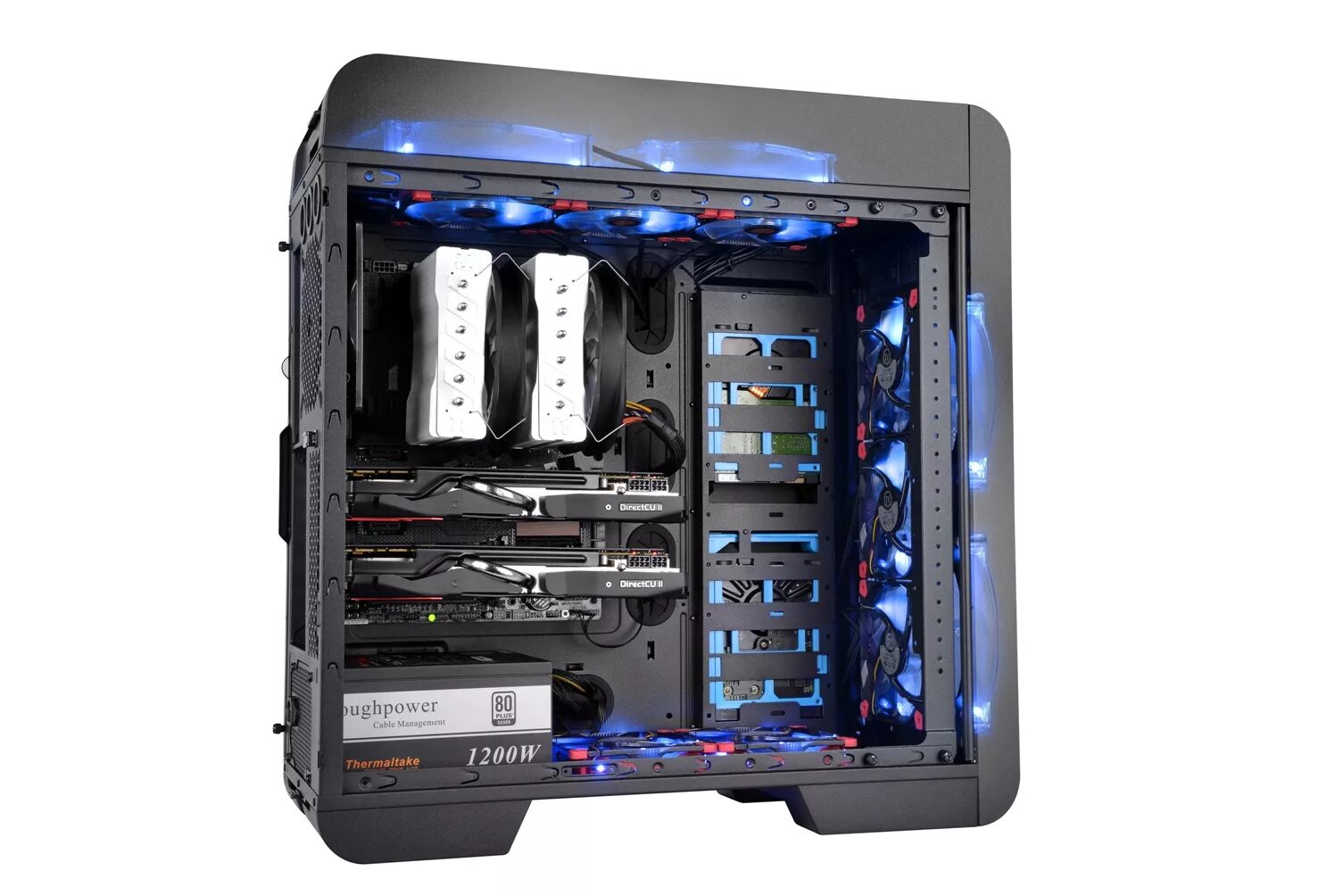 Thermaltake Case Core v71 TG. Thermaltake Core v71. Thermaltake v71 TG. Thermaltake Core v71 extreme. Cases core