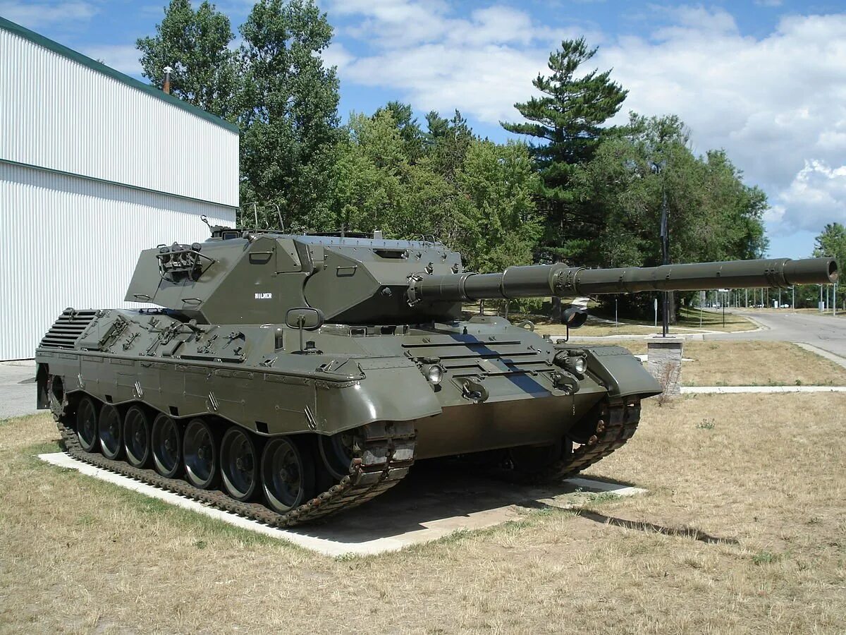 Tank series. Леопард 1а5. Танк леопард 1а5. Leopard 1. Танк Leopard 1.