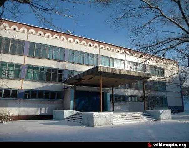 Школа 94 новокузнецк. Школа 34 новокузнецк. 94 школа новокузнецк. школа 36 новокузнецк. школа 2 новокузнецк.