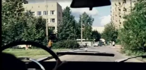 Неисправимый лгун где снимали
