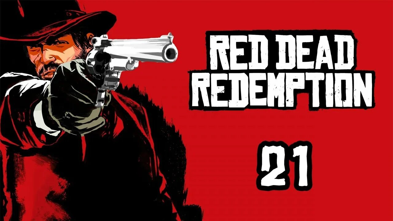 Red Dead Redemption прохождение. Red Dead Redemption 1. Red Dead Redemption ps3 прохождение. Red Dead Redemption: the man from Blackwater. Прохождение игры red dead 2