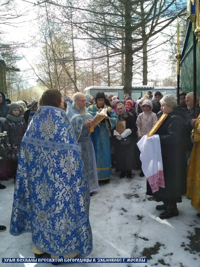 Храм похвалы. Проект храма похвала пресвятой богородицы в зябликово. Храм похвала богородицы в зябликово расписание. Автобус суздаль-турист паломники. Храм похвала богородицы в зябликово.