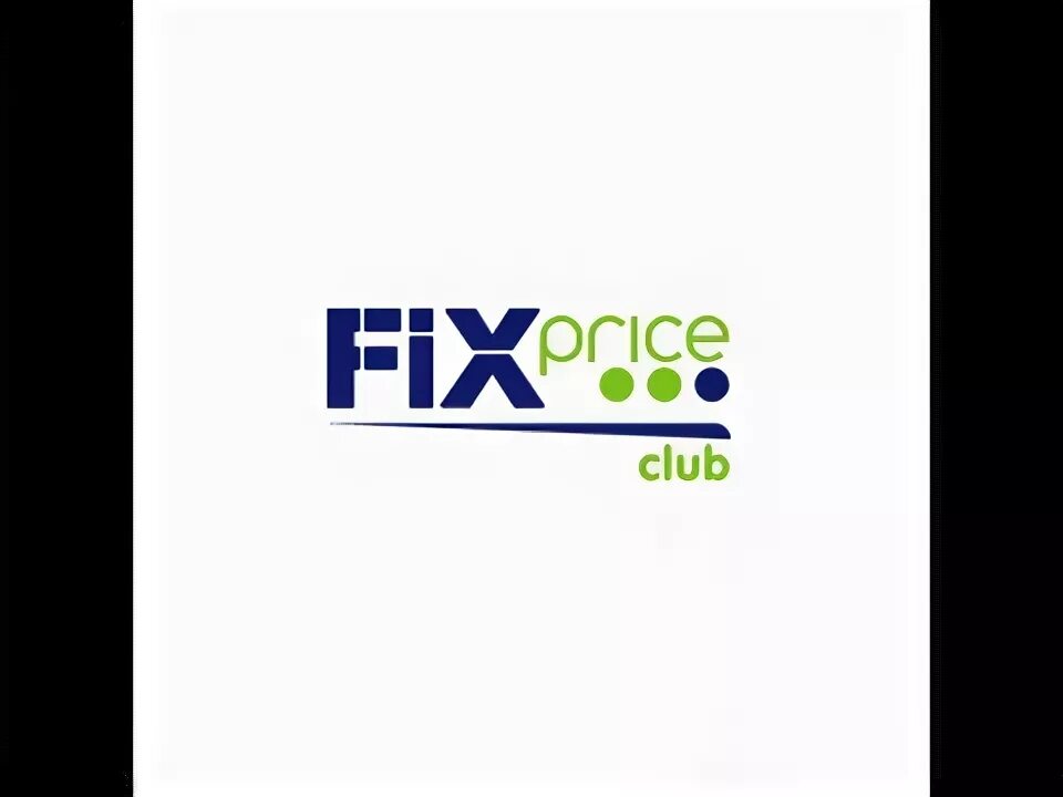 Fix club
