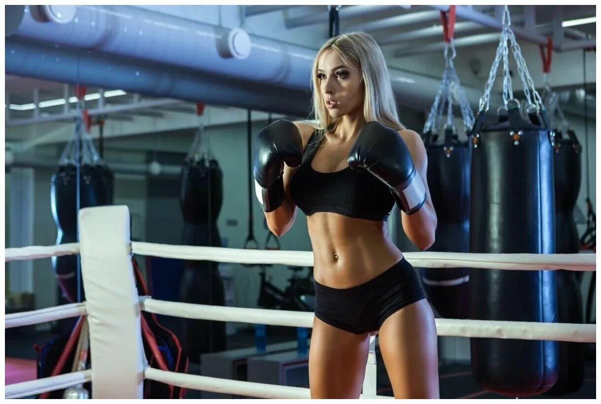 татьяна алексеева бокс. макет боксёрский. бокс макет. мэгги боксерша. бокс девушки.