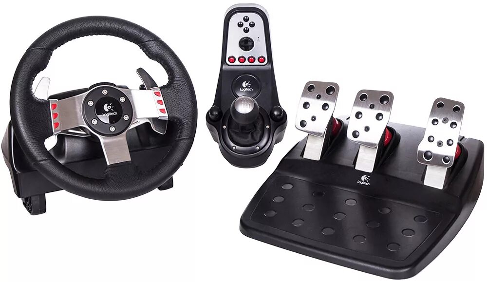 Wheel logitech g27. Руль Логитек g27. Игровой руль Logitech g27. Logitech g25 Racing Wheel. Logitech g27 Racing Wheel.