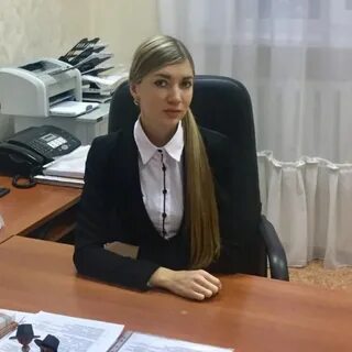 Донецкий отдел