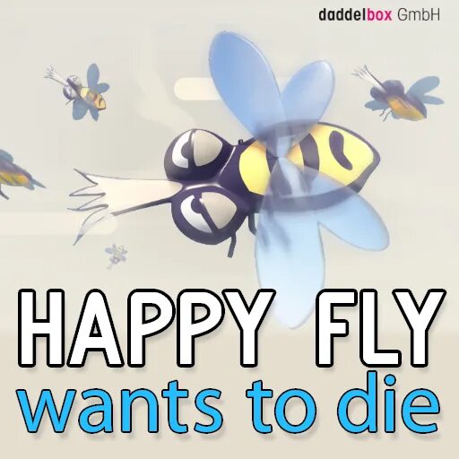 Happy fly. Хэппи Флай. Happy Fly time. Happy Flying. Girl Happy Fly.