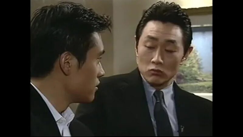 Ва банк корея 1 серия. Ва банк 11. Ва банк 11. Ва-банк 2 фильм. Ва банк 11.