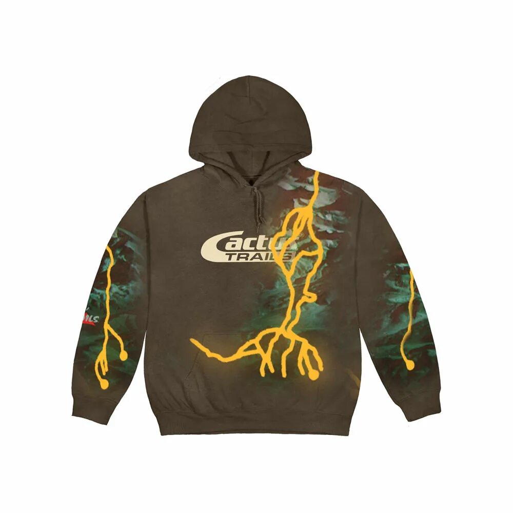 Худи jordan cactus jack. Nike cactus jack худи. Travis scott худи cactus jack. Худи трэвис скотт cactus jack. Cactus jack x travis scott худи.