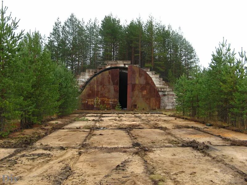 Аэродром лодейное поле. Аэродром лодейное поле