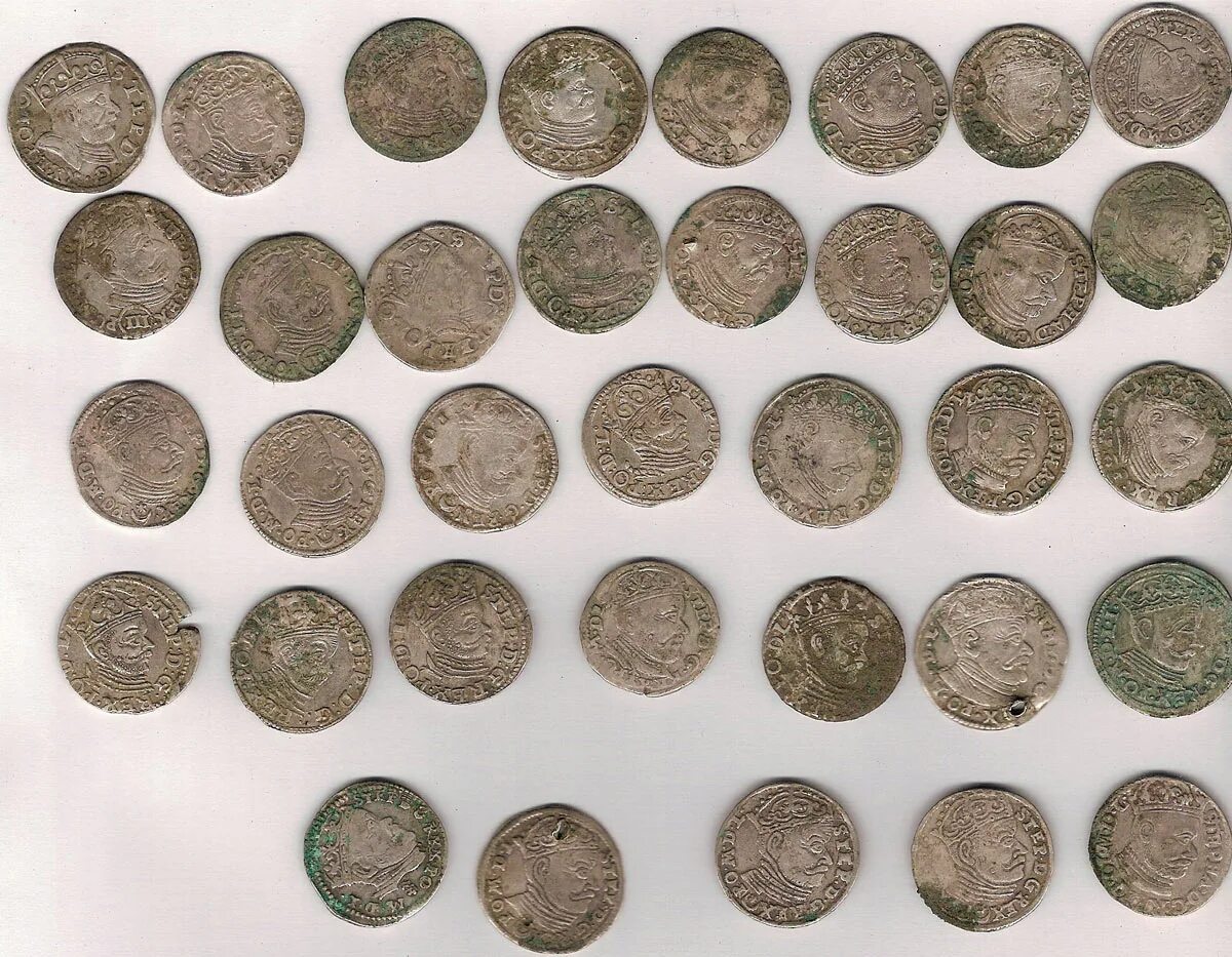 Находка описание города. Описание находок. Описание находок. Находки серебряных монет. Найти потерянную вещь.