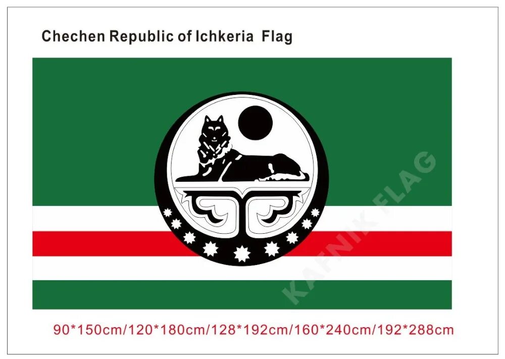 Ичкерия что за страна это где. Флаг Чечни и Ичкерии. Флаг Республики Ичкерия. Старый флаг Чечни. Флаг ЧРИ.