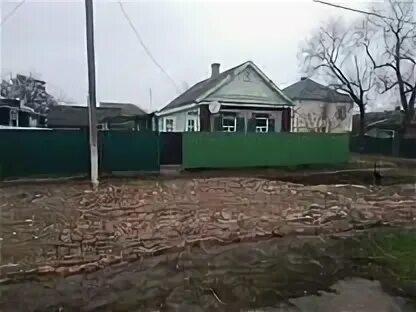 Ул красная сальск