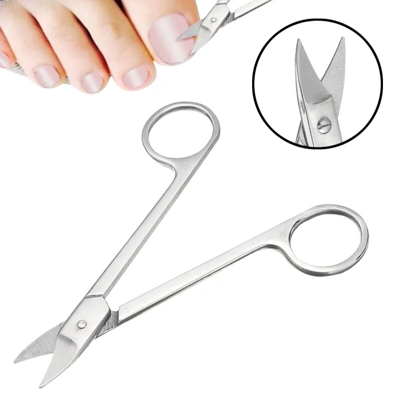 ножницы для маникюра. кусачки для стрижки ногтей на ногах. кусачки стричь ногти. щипцы для подстригания ногтей на ногах. ножницы для стрижки ногтей.