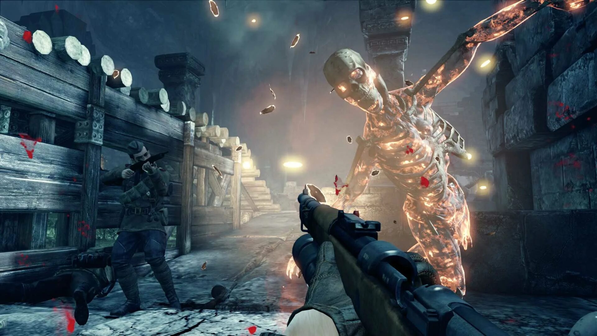 Стрелялки экшен. Deadfall Adventures 2013. Игра Deadfall Adventures 2. Deadfall Adventures 3. Deadfall Adventures Xbox 360.