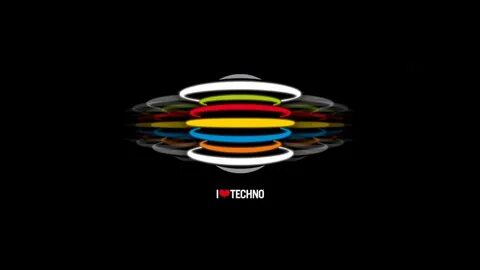 Tecno на русском