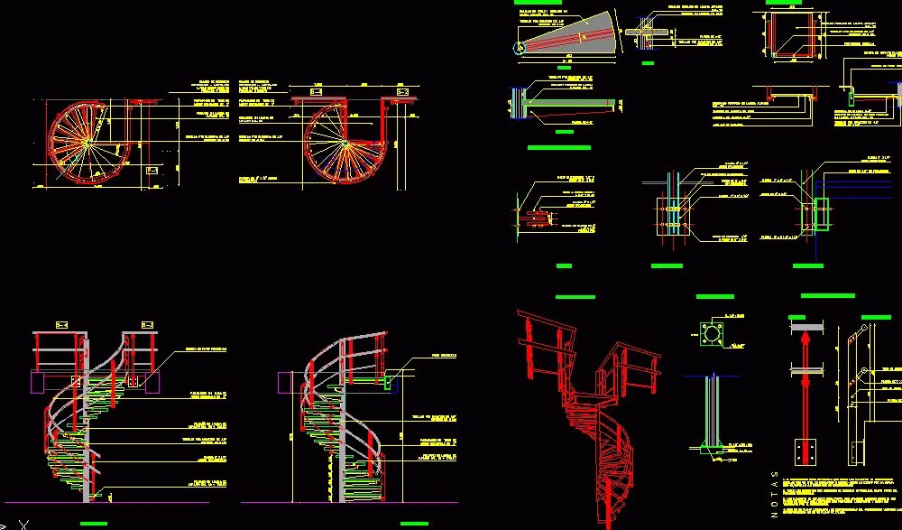 Сохранить dwg в dwg. Усреднитель чертеж автокад dwg. Ресторан чертеж автокад dwg. План ресторана dwg. Проект № h-127-1p dwg в автокаде.