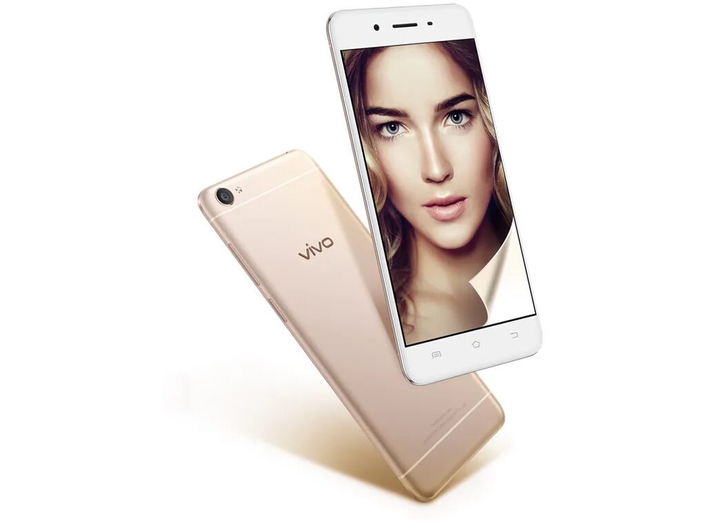 Vivo y55. Vivo y65 и y55. Фото vivo y55. Vivo сайт россия