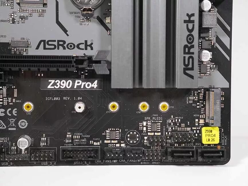 Asrock z390 pro4. ASROCK x390 pro4. Материнская плата ASROCK z390. ASROCK z390 pro4 ddr4. ASROCK z390 pro4 Fan.