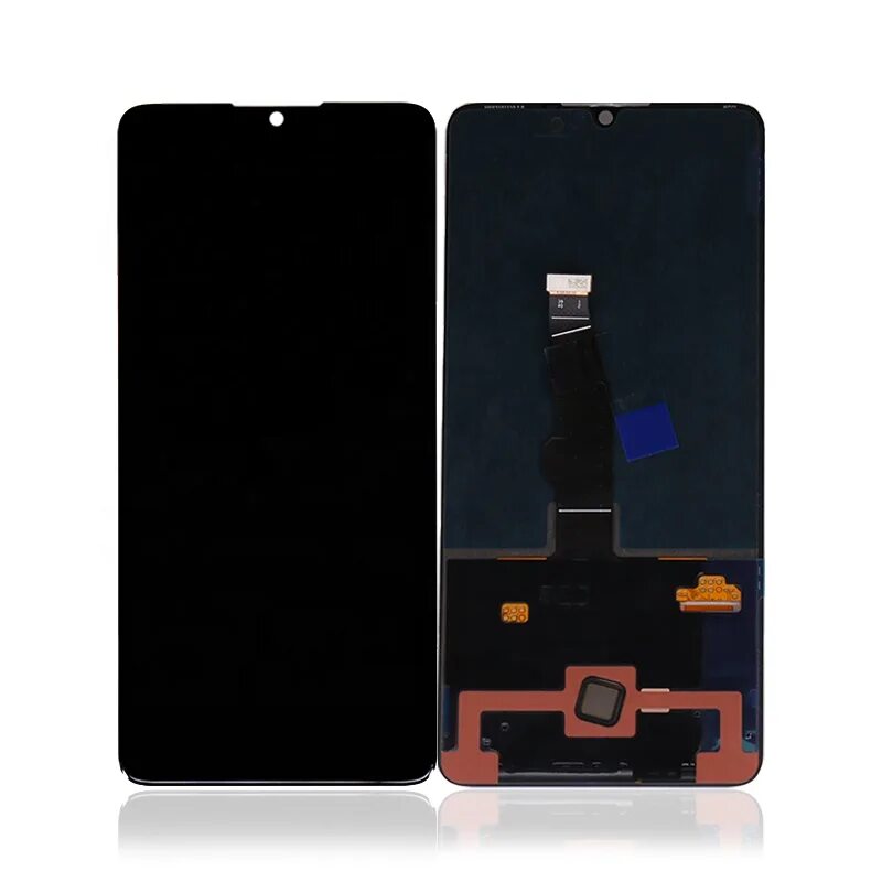 Jdn2 l09 дисплей. Ele-l29 дисплей. дисплей для huawei p30 (ele-l29) (в сборе с тачскрином). ele-l29 huawei дисплей. huawei p30 lcd дисплей.