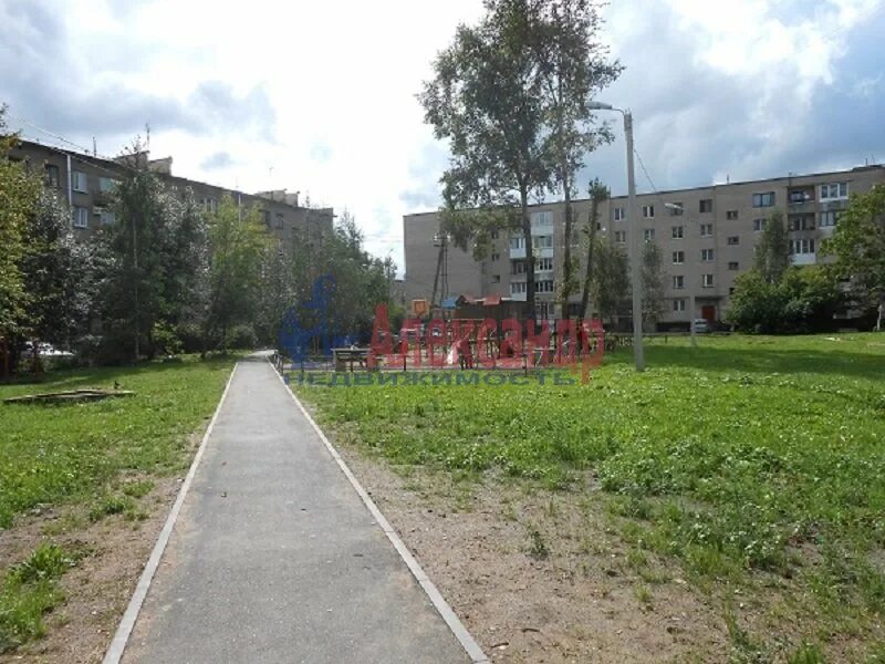 Овцино ленинградская область. Погода в пгт свердлова всеволожский. Поселок имени свердлова ленинградская область. Деревня заовражье солнечногорский район. Посёлок имени свердлова.