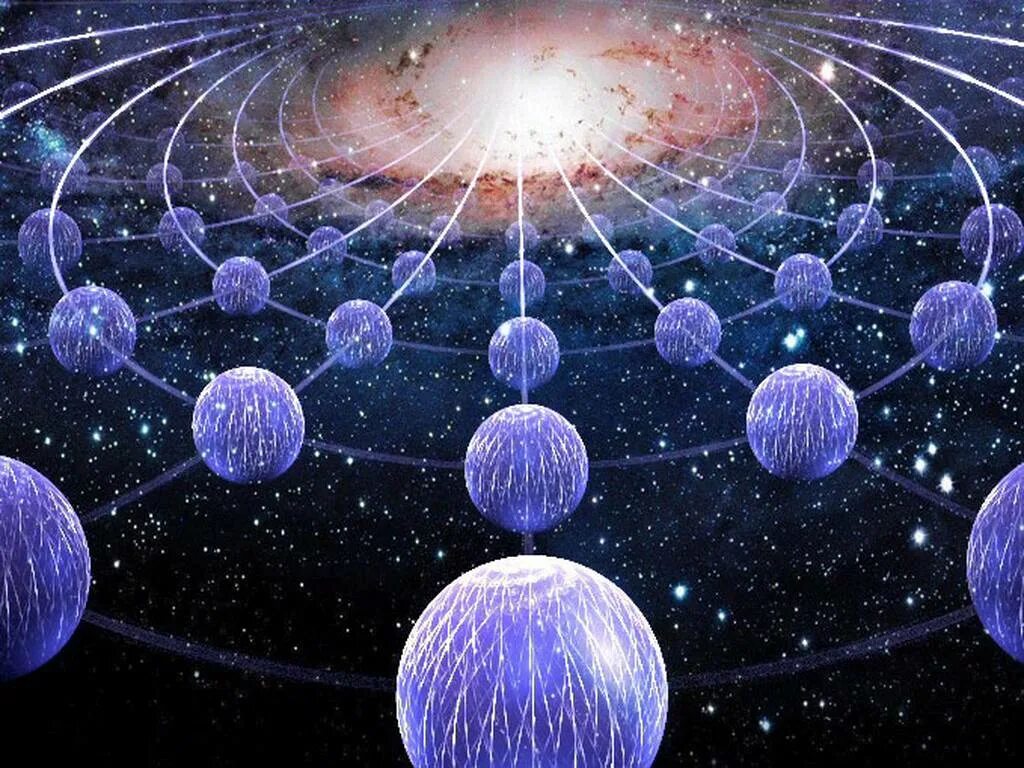 Теория всего на пк. The Motions of the Quantum World. Origin Quantum. The Quantum World image.