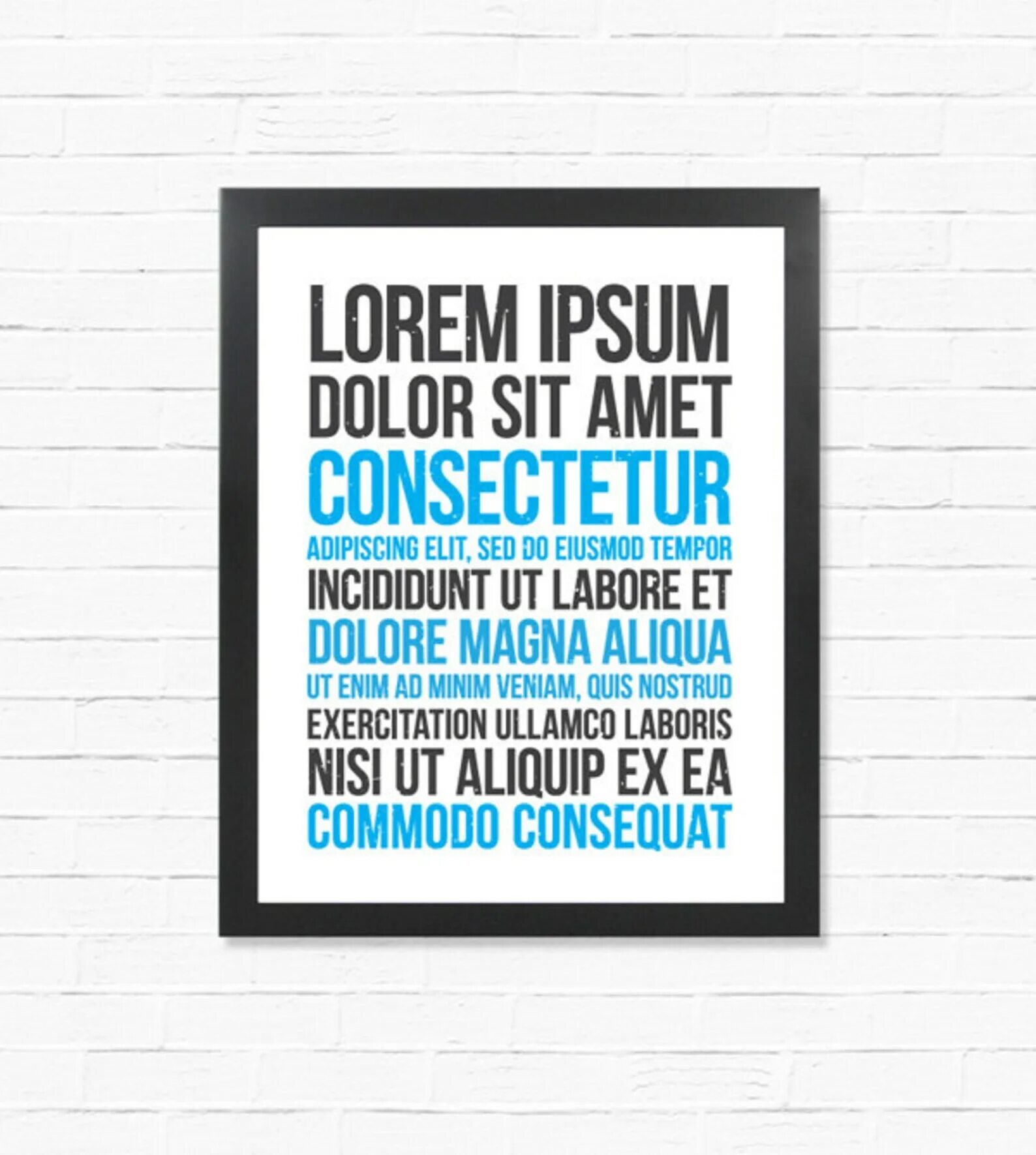 Lorem ipsum на русском. Lorem ipsum. lorem ipsum dolor sit amet. фото lorem ipsum. lorem ipsum генератор.