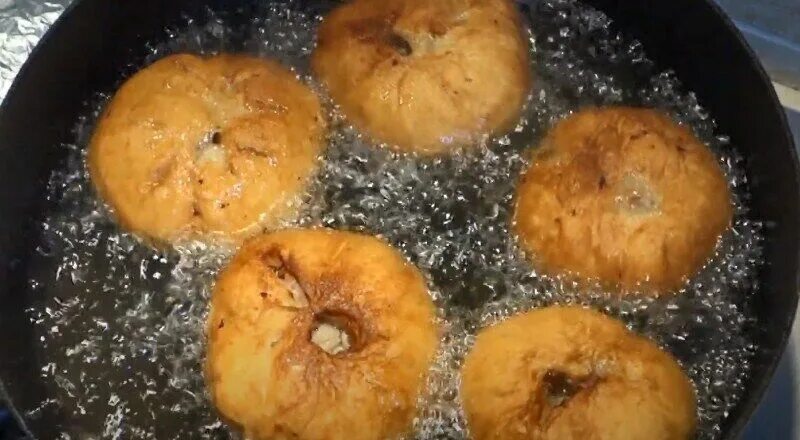 Беляши, рецепты с фото на RussianFood.com: 43 рецепта беляшей ЧЕБУРЕКИ, БЕЛЯШИ, 