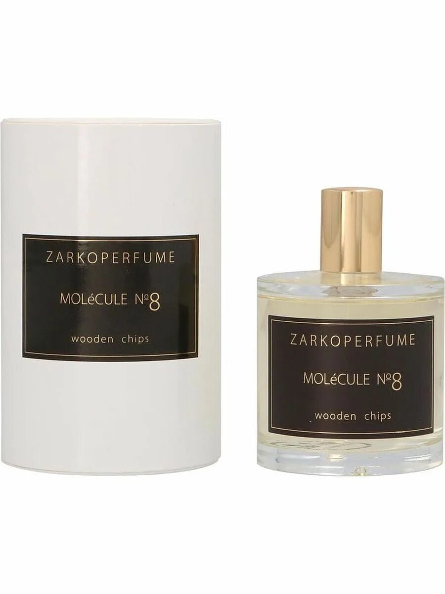 Zarkoperfume molecule 234.38 EDP унисекс 100 ml. Molecule 08 Zarkoperfume. Zarkoperfume молекула 8 100. Zarkoperfume molecule no. 8. Zarkoperfume sending love купить