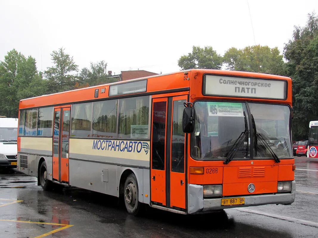 Автобус 400э Зеленоград. 400э Москва Зеленоград. Автобус 400 Зеленоград. 400э автобус маршрут Зеленоград.