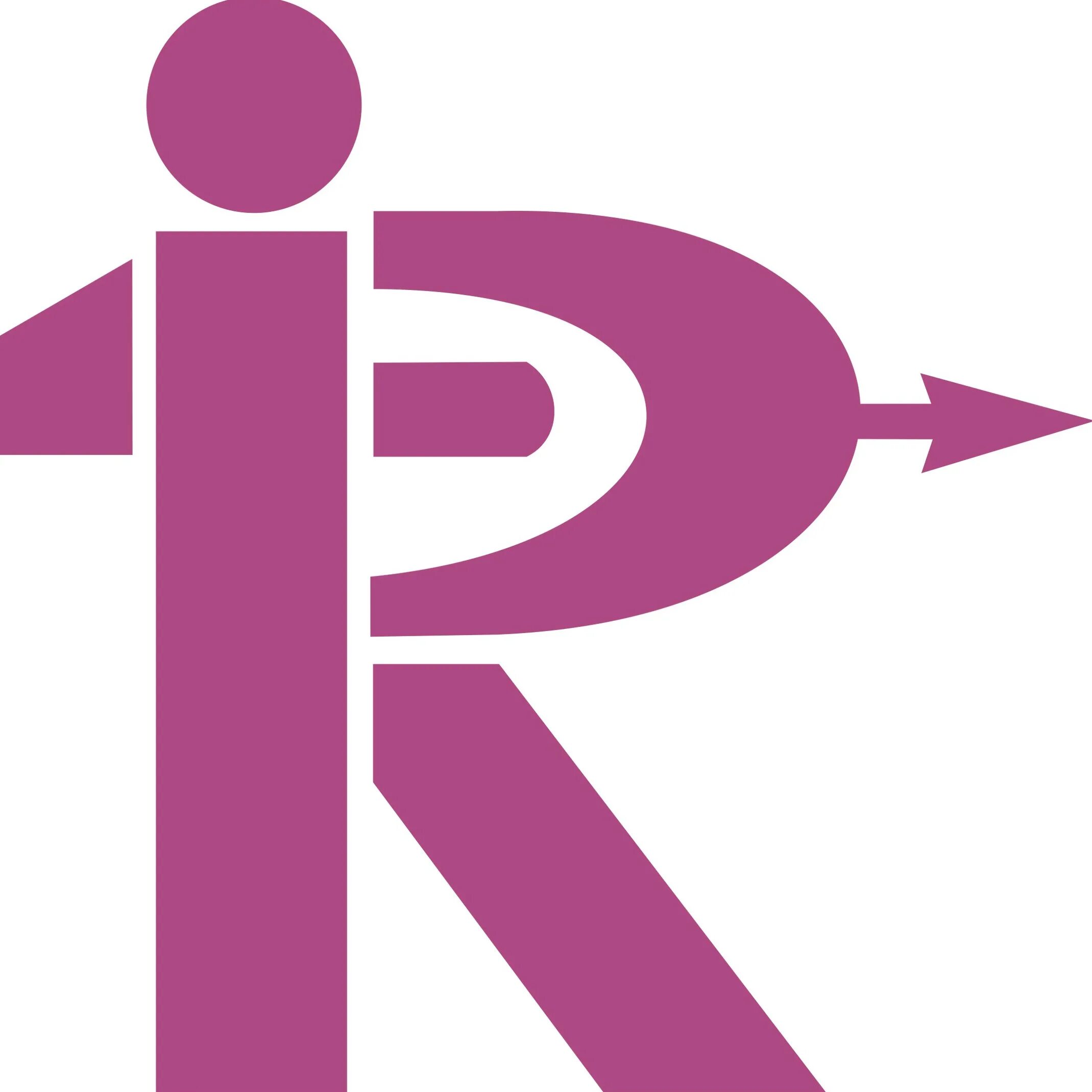 Ак рубин балашиха. Авиационная корпорация рубин балашиха. Корпорация рубин балашиха официальный. Авиационная корпорация рубин. Пао «авиационная корпорация «рубин» новости.