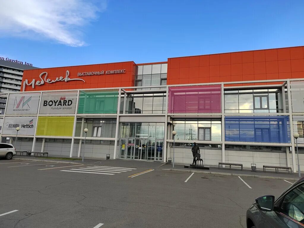 мебелькомплект красноярск. магазин мебелькомплект в красноярске. красноярский рабочий, 27с92. красраб 160 мебелькомплект. мебель комплект на цирке.