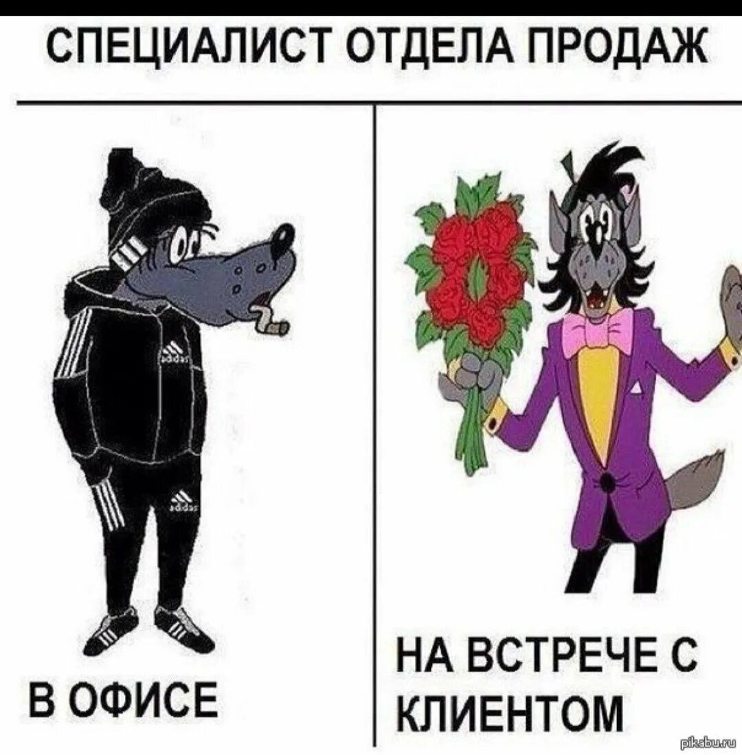Классные пикчи для разговора. Поговорите со мной пожалуйста. Картинка пообщайся со мной. Кот из шрека. Если парень общается с другими девушками.
