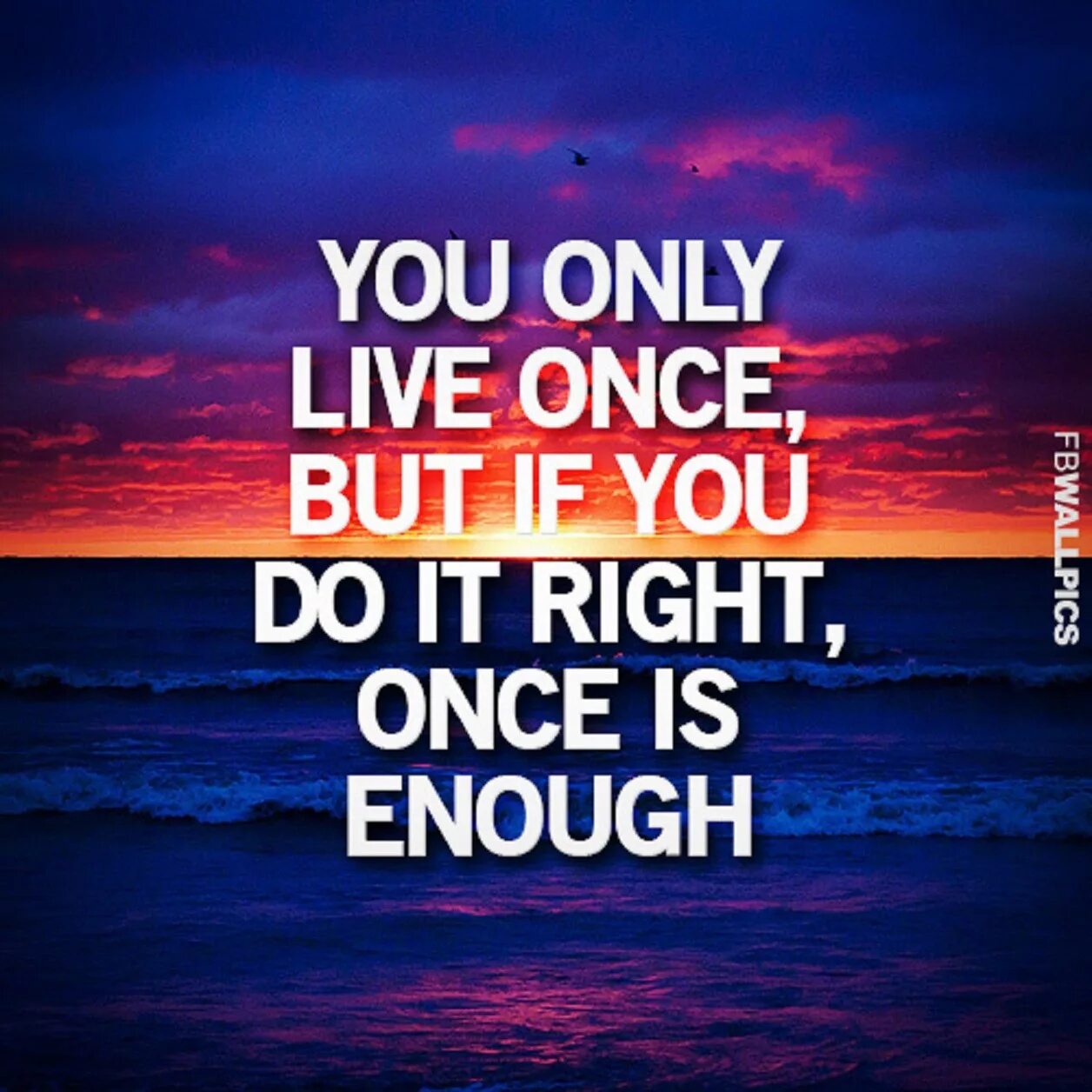 You only Live once. Yolo you only Live once иллюстрация. You only Live once тату. Live once 2