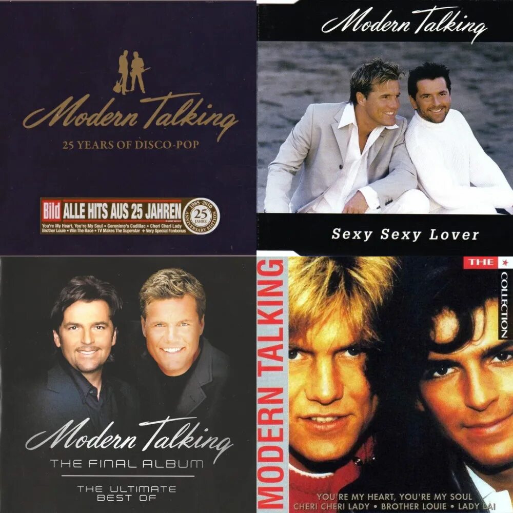 Modern talking life жизнь. Слушать модерн 4. Слушать модерн 4. Группа модерн токинг. Слушать модерн 4.