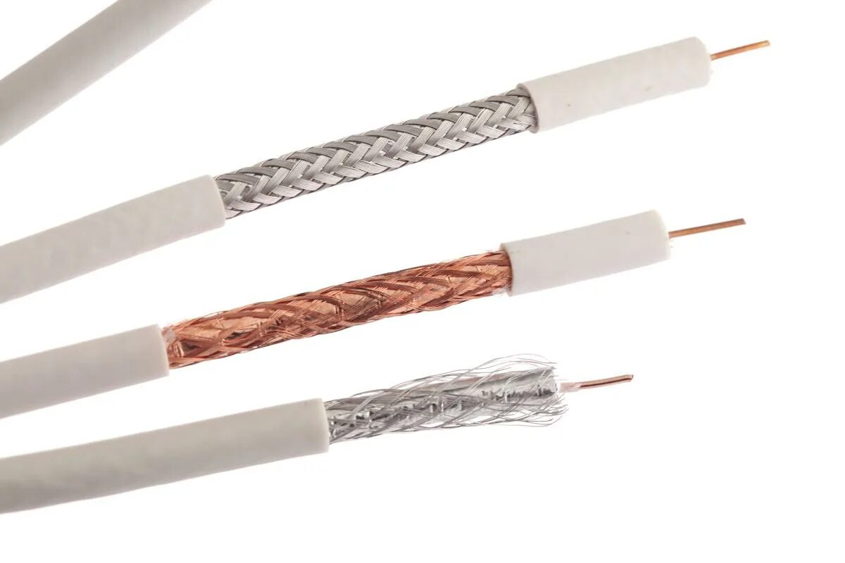 Coaxial Cable RG-11. Кабель коаксиальный rg11 u. Кабель коаксиальный rg6 концов. Кабель коаксиальный телевизионный RG-6. Кабель тип 6