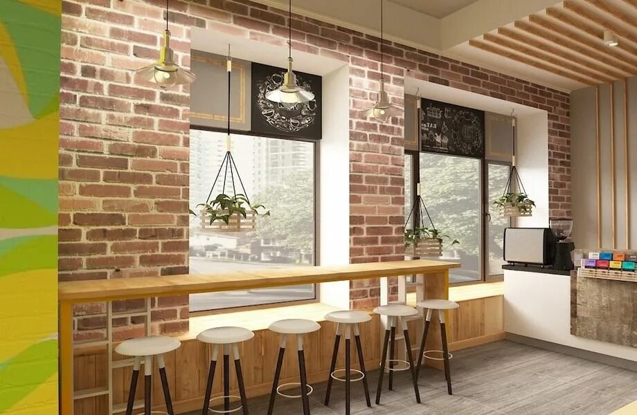 Pizza House&Baskin Robbins, пиццерия, просп. Ленина, 60, Магнитогорск - Яндекс К