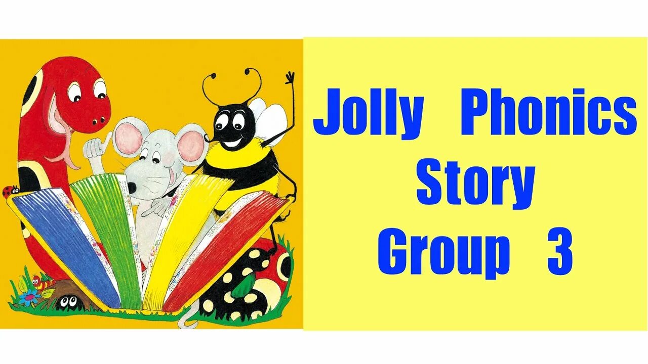 Jolly Phonics группа 3. Jolly Phonics Groups. Jolly Phonics звуки. Jolly Phonics Group 1 Words.