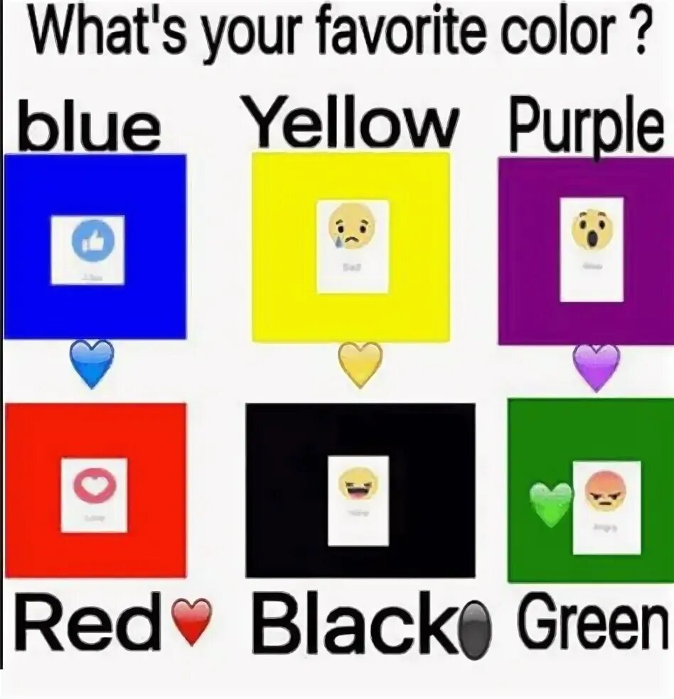 What is your favourite Colour ответ. What is your favorite Color. What's your favorite Color. What is your favourite Colour перевод.