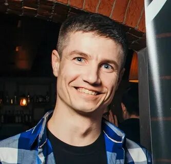Федоров томск