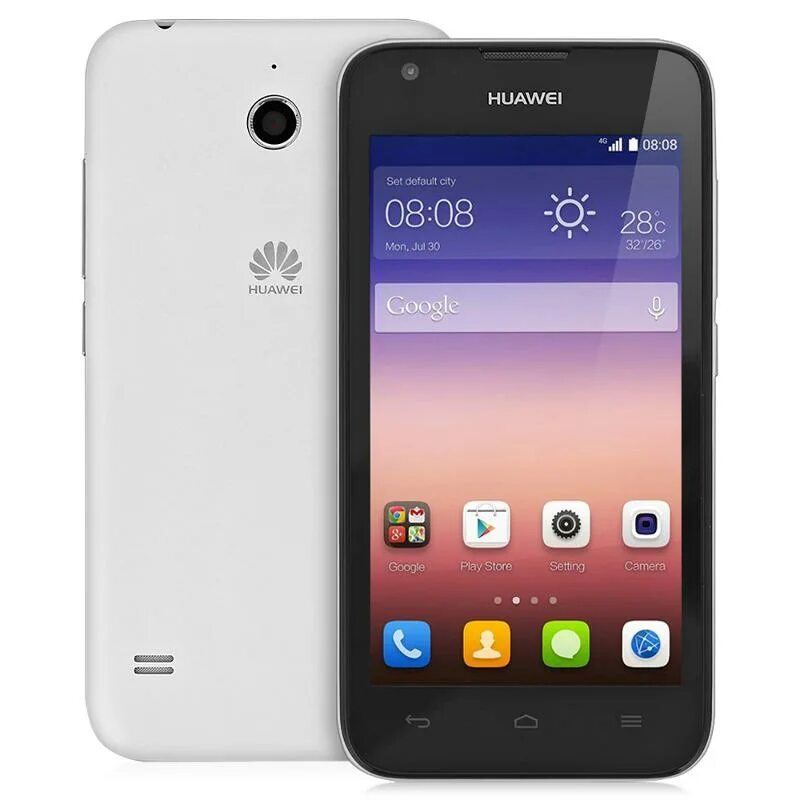 Смартфон huawei ascend. Смартфон huawei ascend. Huawei y511. Смартфон huawei ascend. Huawei p7 2018.