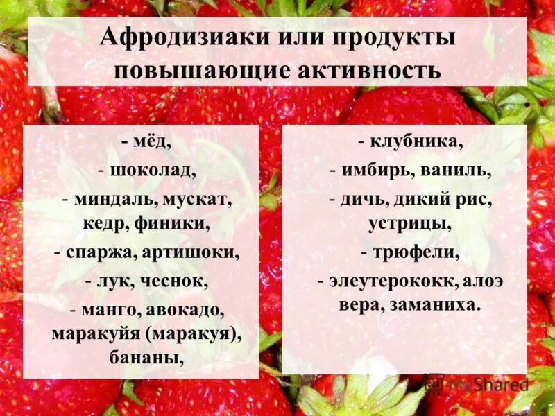 Продукты афродизиаки. Продукты афродизиаки для женщин. Природный афродизиак для мужчин продукты. Продукты содержащие афродизиаки. Продукты для повышения либидо