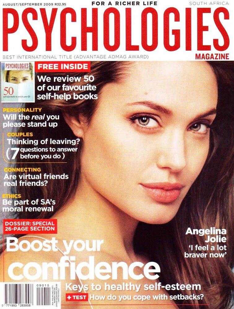 Журнал psychologies. Журналы по психологии. Журнал psychologies 2022. Обложки журнал психолоджи 2017-2020. Журнал psychologies.