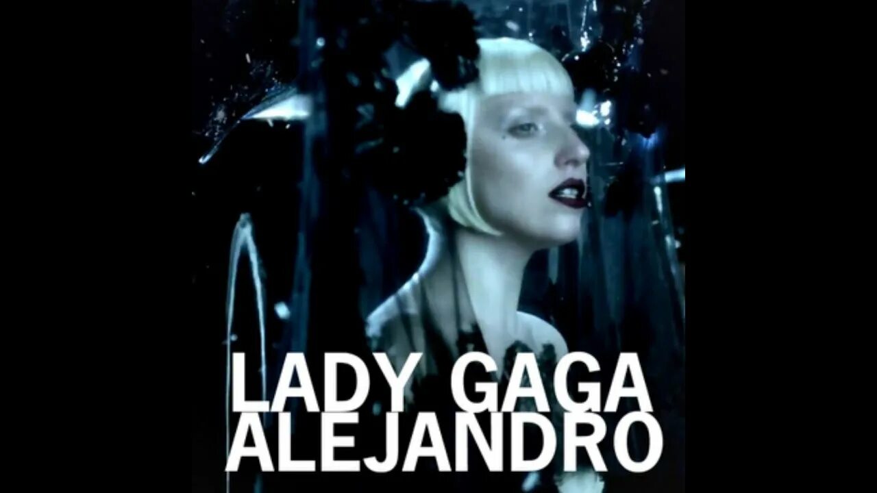 Леди гага алехандро клип. Леди Гага Алехандро ремикс. Леди Гага Алехандро альбом. Прическа Алехандро Гага. Lady Gaga Alejandro Violin.