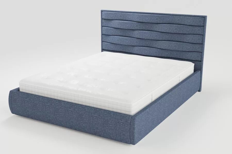 Sensor sleep. Мебельная фабрика sensor sleep. кровать оушен. кровать оушен, 200*200. сенсор оушен кровать.