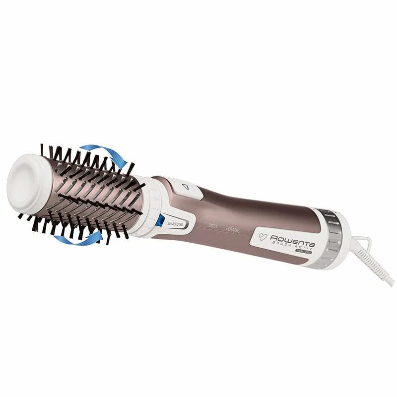 Rowenta experience фен щетка. Фен-щетка rowenta brush activ premium care cf9540f0. rowenta cf 9540. фен-щетка rowenta cf9520f0. фен-щетка rowenta cf 9540.